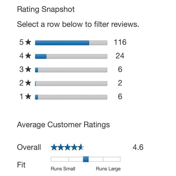 NEW! 32 Degrees Men's Performance Jogger - Picture 7 of 16